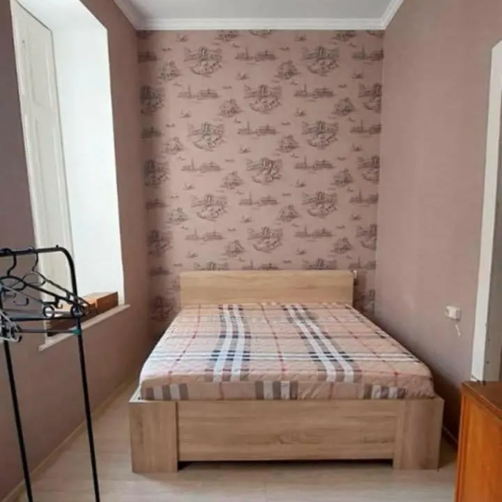 Mtatsminda Apartment Tbilisi