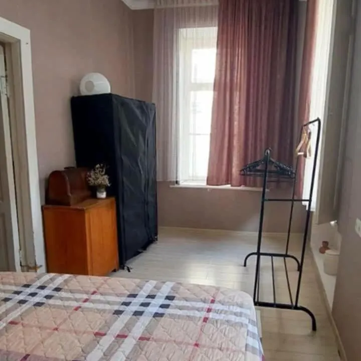 Mtatsminda Apartment Tbilisi Georgia