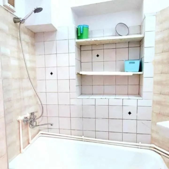 Mtatsminda Apartment Tbilisi 0*,
