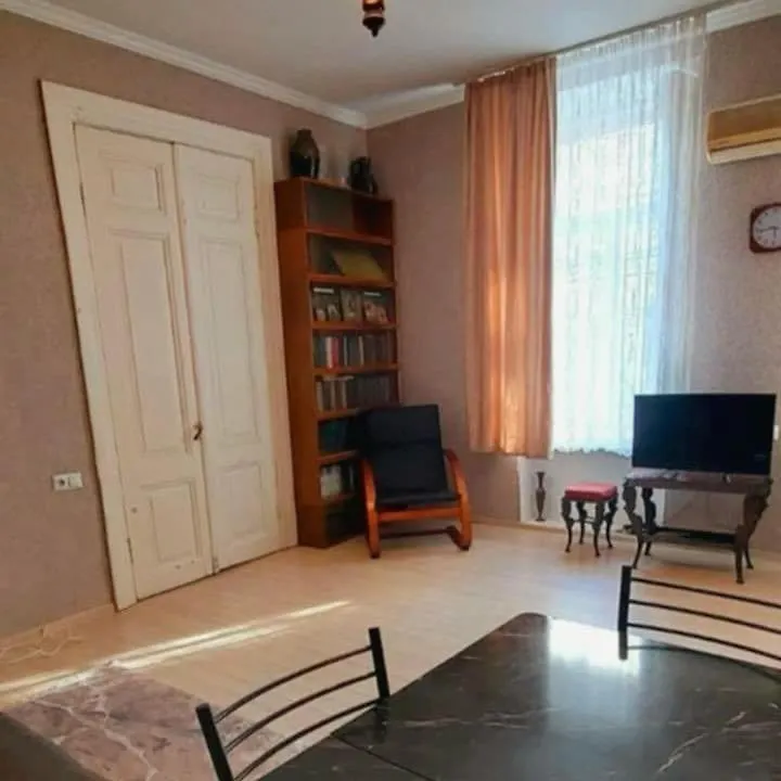 Mtatsminda Apartment Tbilisi 0*,  Georgia